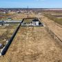 Продажа участка - городской поселок Фёдоровское, Фёдоровское гп