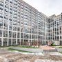 Продажа однокомнатной квартиры - Белоостровская улица, д.10, корп.1 стр 1 