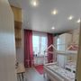 Продажа двухкомнатной квартиры - Вилькицкий бульвар, д.7 