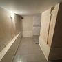 Продажа офиса - Климов переулок, д.9, литера А 