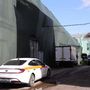 Аренда универсального помещения - Садовая улица, д.28, корп.30к52 