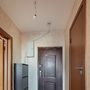 Продажа однокомнатной квартиры - Коллонтай улица, д.5/1 