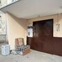 Продажа двухкомнатной квартиры - Гражданский проспект, д.130, корп.1 