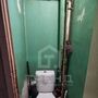 Продажа трехкомнатной квартиры - Ленсовета улица, д.73, корп.2 