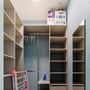 Аренда двухкомнатной квартиры - Аптекарский проспект, д.18, литера А 