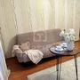 Продажа трехкомнатной квартиры - Бассейная улица, д.77 