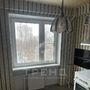Продажа трехкомнатной квартиры - Художников проспект, д.43/14 