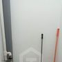 Продажа однокомнатной квартиры - Бабушкина улица, д.82, корп.2 