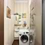 Продажа двухкомнатной квартиры - Петергофское шоссе, д.78, корп.10 