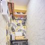 Продажа однокомнатной квартиры - поселок Парголово, Архитектора Белова улица, д.6, корп.3 стр 1 