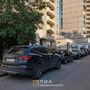Продажа двухкомнатной квартиры - Богатырский проспект, д.7, корп.5 