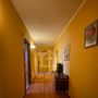 Продажа трехкомнатной квартиры - Художников проспект, д.15, корп.1 