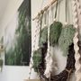 Продажа однокомнатной квартиры - Витебский проспект, д.99, корп.1 стр 1 