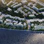 Продажа универсального помещения - Головнина бульвар, д.4, стр1 