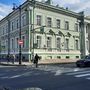 Продажа двухкомнатной квартиры - Миллионная улица, д.4/1 