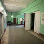 Продажа офиса - Здоровцева улица, д.10, литера А 