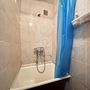 Продажа пятикомнатной квартиры - Омская улица, д.22 
