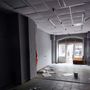 Аренда офиса - Садовая улица, д.28, корп.30к21 