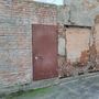Продажа офиса - Садовая улица, д.66, литера Б 