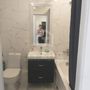 Продажа однокомнатной квартиры - поселок Парголово, Фёдора Абрамова улица, д.21, корп.1 