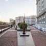 Продажа однокомнатной квартиры - Новгородская улица, д.23 