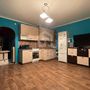 Продажа однокомнатной квартиры - Кудрово, Европейский проспект, д.13, корп.6 
