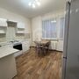 Продажа однокомнатной квартиры - Маршала Казакова улица, д.82, корп.1 