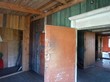Продажа дома - Забалканская ул., 26