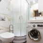 Продажа однокомнатной квартиры - Кудрово, Пражская улица, д.4 