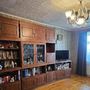 Продажа двухкомнатной квартиры - Тосно, Ленина проспект, д.43 