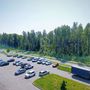 Продажа однокомнатной квартиры - Сертолово, Тихвинская улица, д.6, корп.1 