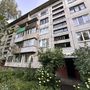 Продажа трехкомнатной квартиры - Крыленко улица, д.25, корп.2 