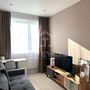 Продажа однокомнатной квартиры - Мурино, Воронцовский бульвар, д.21, корп.1 