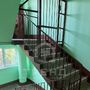 Продажа трехкомнатной квартиры - Генерала Симоняка улица, д.8, корп.2 