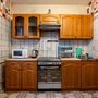 Продажа трехкомнатной квартиры - Богатырский проспект, д.37, корп.2 