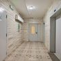 Продажа двухкомнатной квартиры - Дизельный проезд, д.11, корп.3 стр 1 