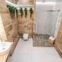 Продажа двухкомнатной квартиры - Ждановская улица, д.45 