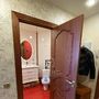 Продажа однокомнатной квартиры - Космонавтов проспект, д.23, корп.3 