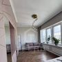 Продажа двухкомнатной квартиры - Малая Митрофаньевская улица, д.8, корп.1 
