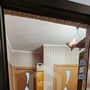 Продажа двухкомнатной квартиры - Обуховской Обороны проспект, д.110, корп.1 