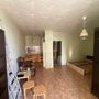 Продажа однокомнатной квартиры - Пулковская улица, д.8, корп.2 
