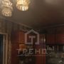 Продажа четырехкомнатной квартиры - Ломоносов, Победы улица, д.19 