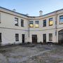 Аренда отдельно стоящего здания - Садовая улица, д.28, корп.30к51 