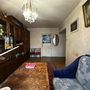 Продажа трехкомнатной квартиры - Дунайский проспект, д.35, корп.1 