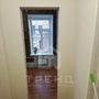 Продажа однокомнатной квартиры - Комиссара Смирнова улица, д.4, б 