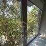 Продажа однокомнатной квартиры - Руставели улица, д.58, корп.1 