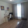Аренда трехкомнатной квартиры - Дальневосточный проспект, д.35, корп.1 стр 1 