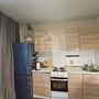 Продажа однокомнатной квартиры - Кушелевская дорога, д.3, корп.2 