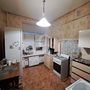 Продажа двухкомнатной квартиры - Ногина переулок, д.6 