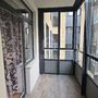 Продажа однокомнатной квартиры - Реки Каменки набережная, д.11, корп.1 